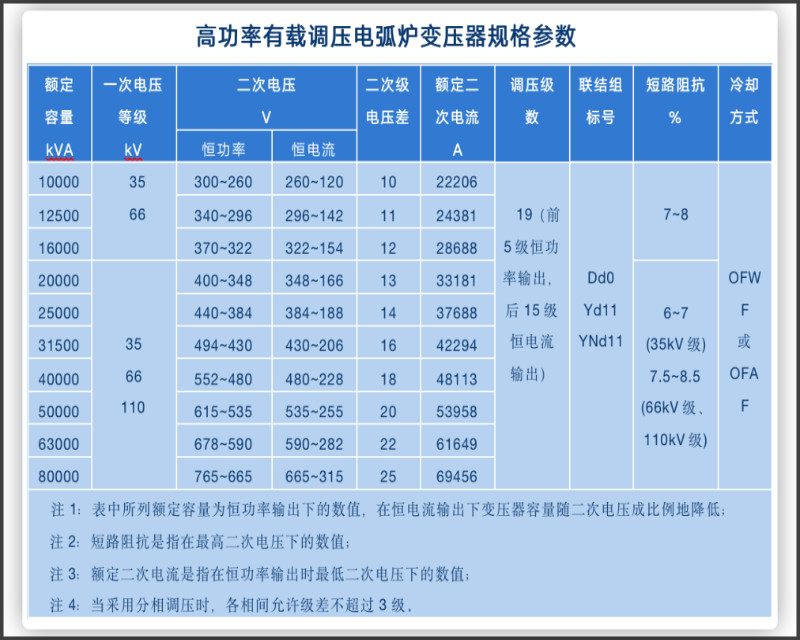 新奥门精准一码发财
