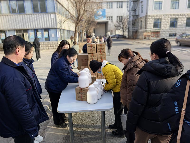 新奥门精准一码发财