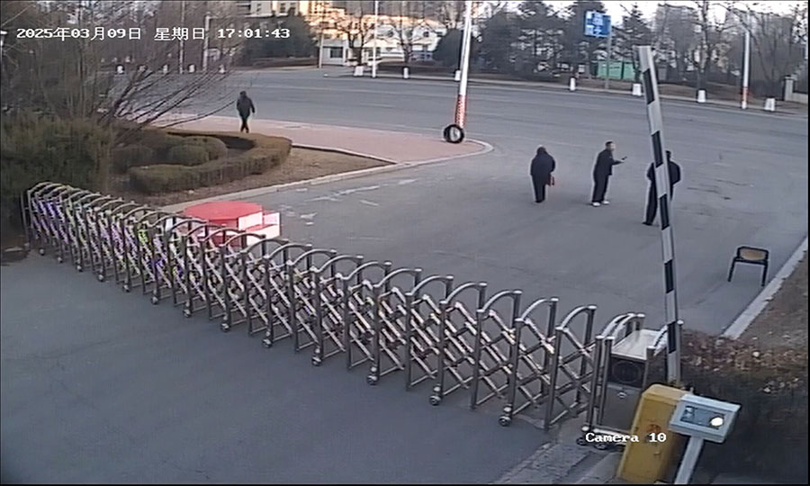 新奥门精准一码发财